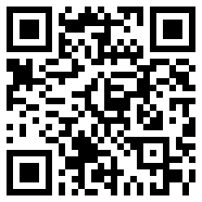 积木车战争游戏下载v0.1.0