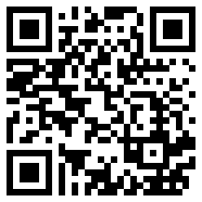 四川省教育平台app
