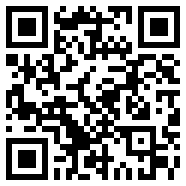 寒假作业答案神器app