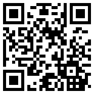 寻道大千v1.6.1