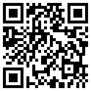 信车v2.6.7