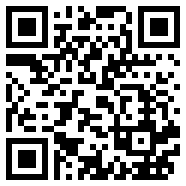 google地图手机版
