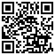人人日剧app