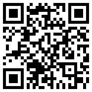 奥特曼传奇英雄4399存档版5.0.0