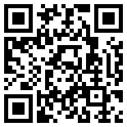 进程com.android.phone已停止