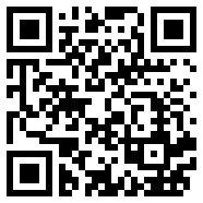 多多盒子电视版v2.2.0