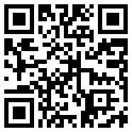 e站app最新版破解版