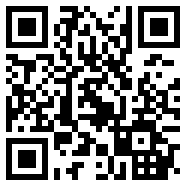 intoLive