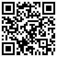 地铁逃生国际服v2.4.0