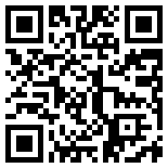 baseapk