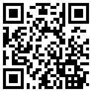t3出行app