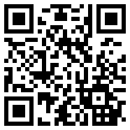 聚会游戏app