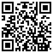 Migi时间轴日记app最新正式版