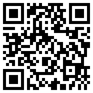 兴业银行好兴动app