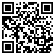 tokenpocket