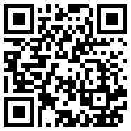 咩咩启示录STEAM版