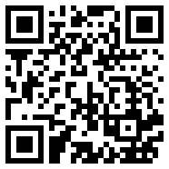 apguitartuner
