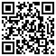 七天课堂app