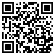免费看片APPV6.5.8