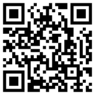 rar解压软件破解版