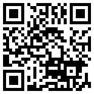 DAEMONTOOLS4.09