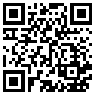 黄版抖音app