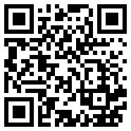 坚守防线小猪佩奇惊魂记