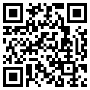 丝瓜草莓视频下载