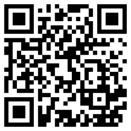 抖音极速版下载2024最新版安装