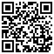 武装突袭中文版下载