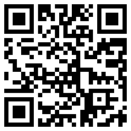 魔力宝贝复兴v0.1.1.0
