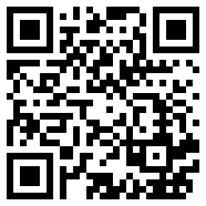 龙之刃下载安装V0.0.2