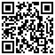 JMCOMIC.2.0.MIC1.6.8
