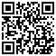 bitcomet绿色版