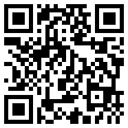 织梦交友v1.0.5修改版无限资源