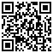 口袋直播app