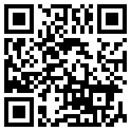 protake安卓app