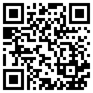 浙里办app
