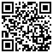 冀云赞皇app最新版