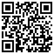 googlemaps下载