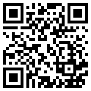 寻将online