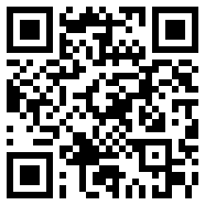 BluetoothMusicapp