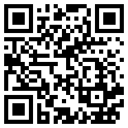 武商网商家app
