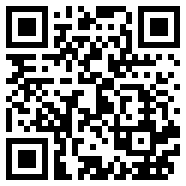 Gimy短剧v1.0.0