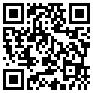 游侠app