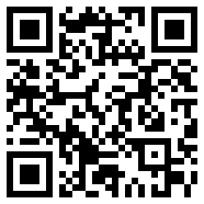 男同志小说下载