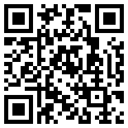 枪战狙击精英1.0.0