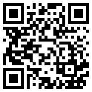 下载滴滴出行app