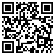 果酱视频APP