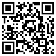 含羞草视频下载